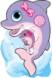 Dolphin